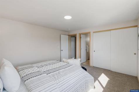 5276 SW Meridian Place Corvallis OR 97333