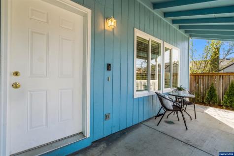 5276 SW Meridian Place Corvallis OR 97333