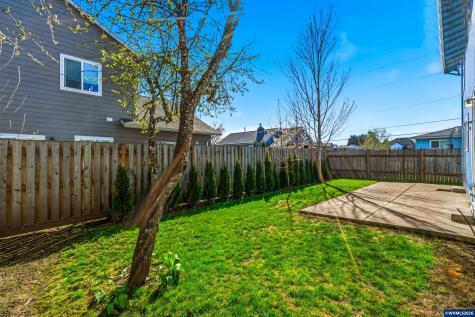5276 SW Meridian Place Corvallis OR 97333