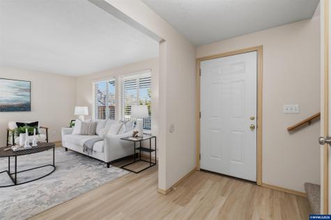 5276 SW Meridian Place Corvallis OR 97333