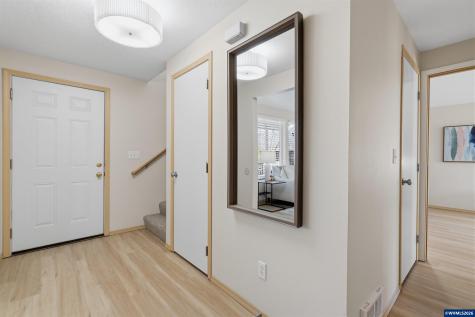 5276 SW Meridian Place Corvallis OR 97333
