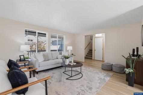 5276 SW Meridian Place Corvallis OR 97333