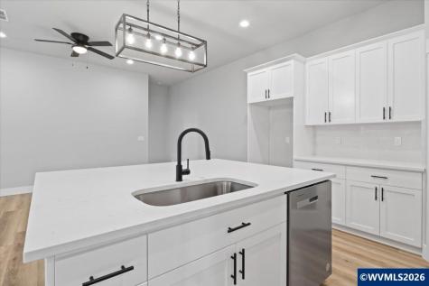 1026 Sassafras Street Independence OR 97351