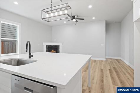 1026 Sassafras Street Independence OR 97351