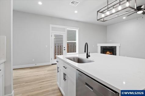 1026 Sassafras Street Independence OR 97351