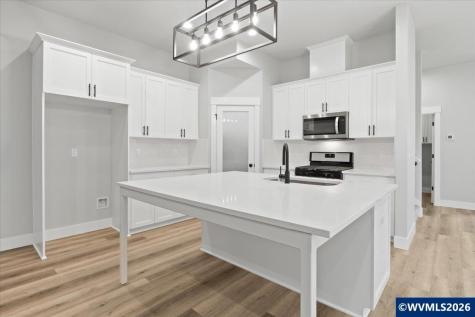 1026 Sassafras Street Independence OR 97351