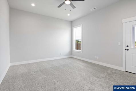 1026 Sassafras Street Independence OR 97351