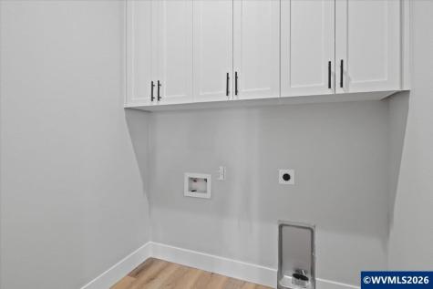 1026 Sassafras Street Independence OR 97351