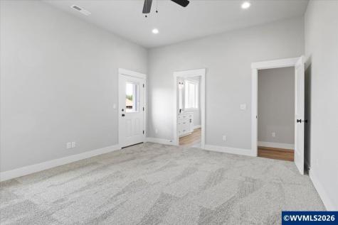 1026 Sassafras Street Independence OR 97351
