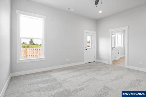 1026 Sassafras Street Independence OR 97351