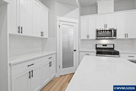 1026 Sassafras Street Independence OR 97351