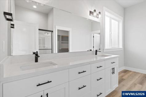 1026 Sassafras Street Independence OR 97351