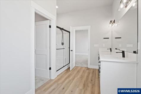 1026 Sassafras Street Independence OR 97351