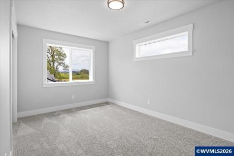 1026 Sassafras Street Independence OR 97351