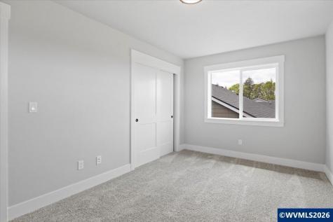 1026 Sassafras Street Independence OR 97351