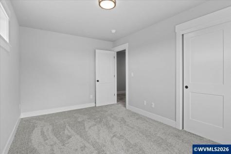 1026 Sassafras Street Independence OR 97351