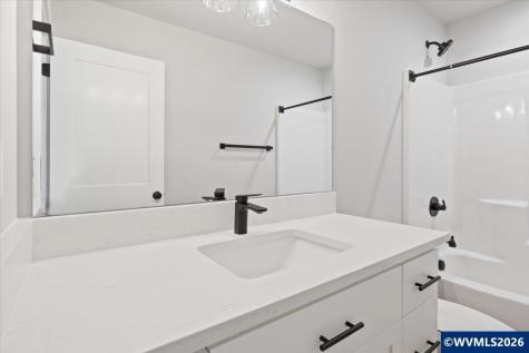 1026 Sassafras Street Independence OR 97351