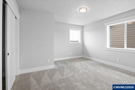 1026 Sassafras Street Independence OR 97351