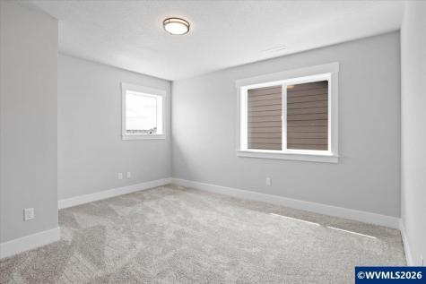 1026 Sassafras Street Independence OR 97351
