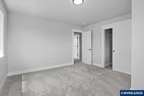 1026 Sassafras Street Independence OR 97351