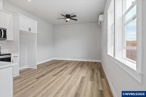 1026 Sassafras Street Independence OR 97351