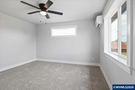 1026 Sassafras Street Independence OR 97351