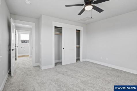 1026 Sassafras Street Independence OR 97351