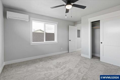 1026 Sassafras Street Independence OR 97351