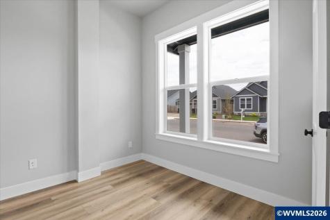 1026 Sassafras Street Independence OR 97351