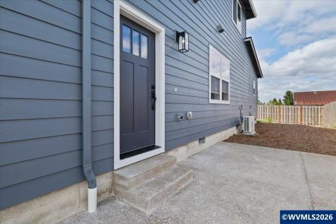 1026 Sassafras Street Independence OR 97351