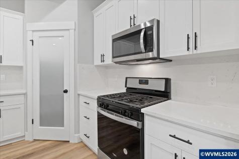 1026 Sassafras Street Independence OR 97351
