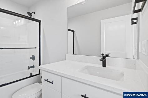 1026 Sassafras Street Independence OR 97351