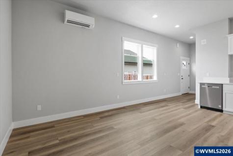1026 Sassafras Street Independence OR 97351