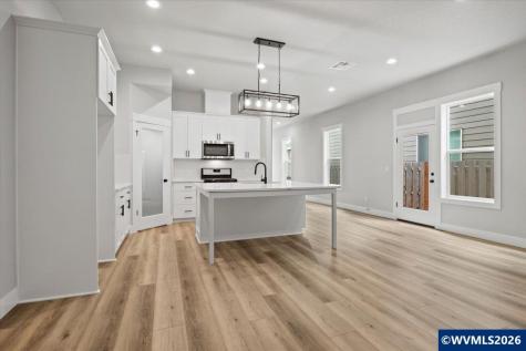1026 Sassafras Street Independence OR 97351
