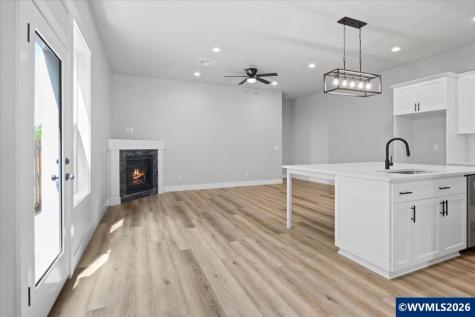 1026 Sassafras Street Independence OR 97351