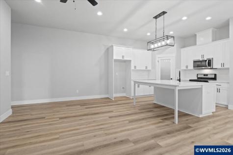1026 Sassafras Street Independence OR 97351