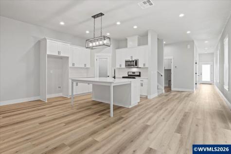 1026 Sassafras Street Independence OR 97351