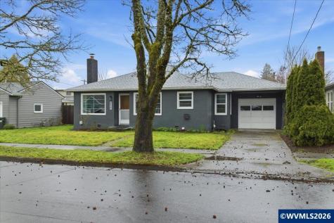1084 24th Street NE Salem OR 97301