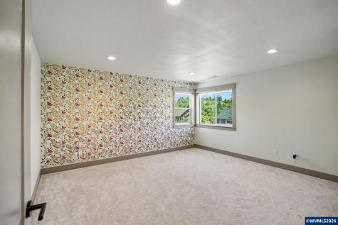 1375 Titan Drive NW Salem OR 97304