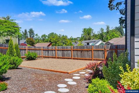 1375 Titan Drive NW Salem OR 97304