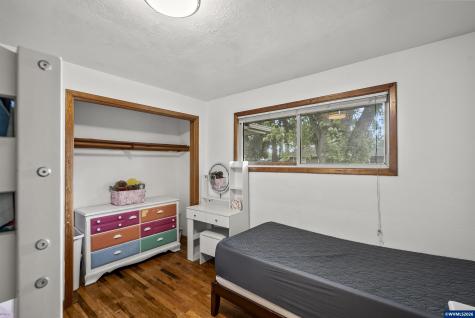 2595 Wooddale Avenue NE Salem OR 97301
