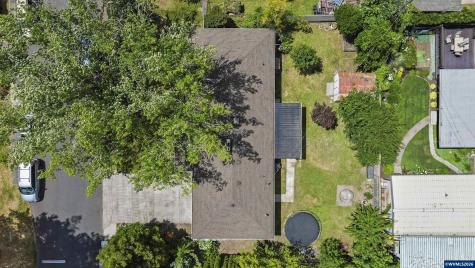 2595 Wooddale Avenue NE Salem OR 97301