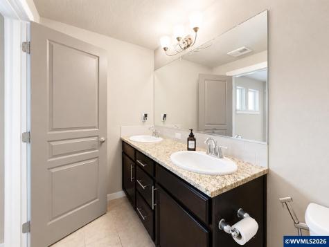 2862 Lucia Street Albany OR 97321