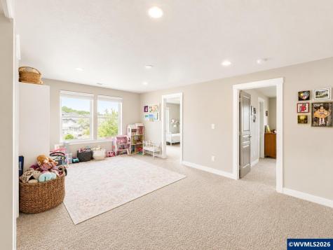 2862 Lucia Street Albany OR 97321