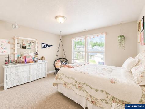 2862 Lucia Street Albany OR 97321
