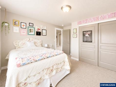 2862 Lucia Street Albany OR 97321