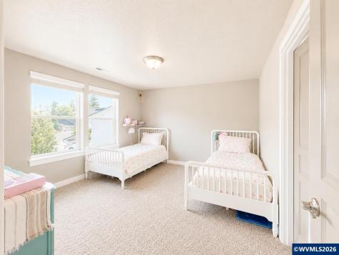 2862 Lucia Street Albany OR 97321