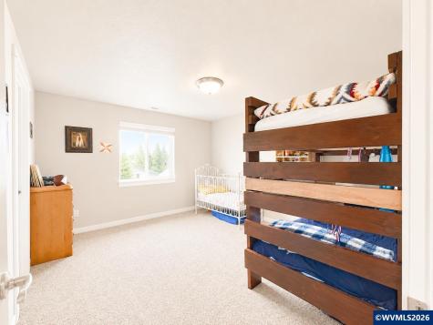 2862 Lucia Street Albany OR 97321