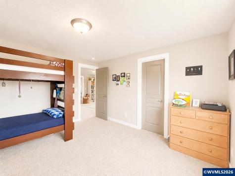 2862 Lucia Street Albany OR 97321