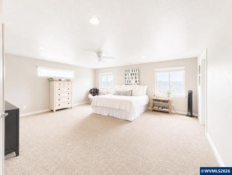 2862 Lucia Street Albany OR 97321